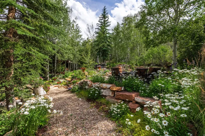 29 Canyon Ct, Park City, Utah 84060
