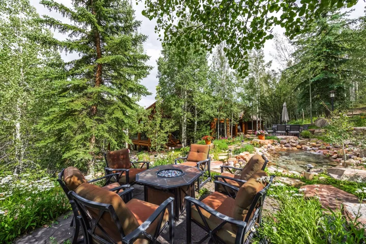 29 Canyon Ct, Park City, Utah 84060