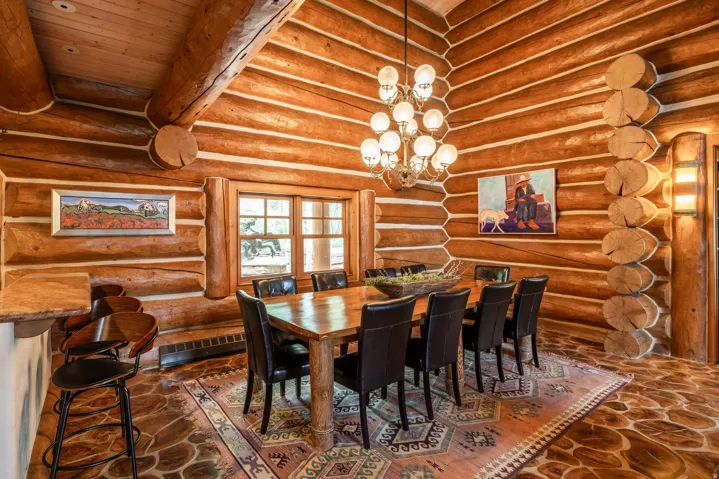29 Canyon Ct, Park City, Utah 84060