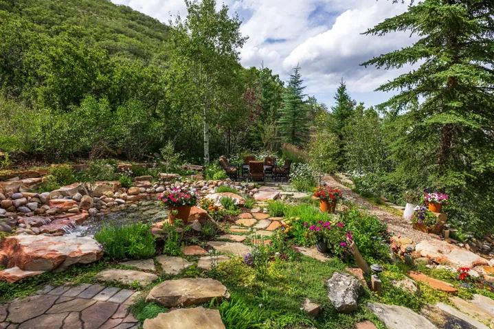 29 Canyon Ct, Park City, Utah 84060