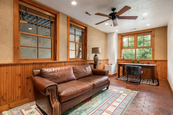 29 Canyon Ct, Park City, Utah 84060