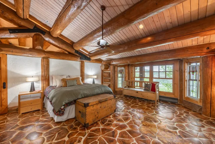 29 Canyon Ct, Park City, Utah 84060