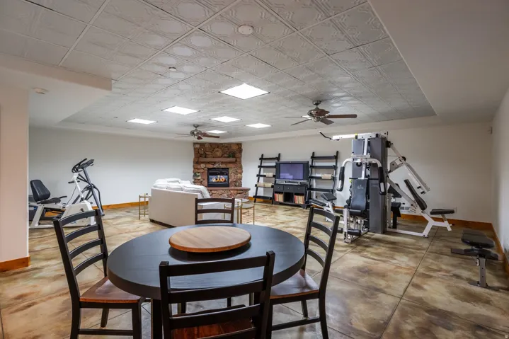 29 Canyon Ct, Park City, Utah 84060