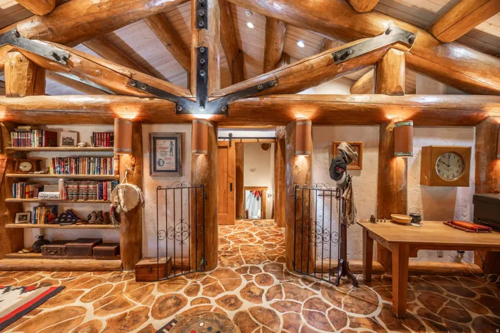 29 Canyon Ct, Park City, Utah 84060