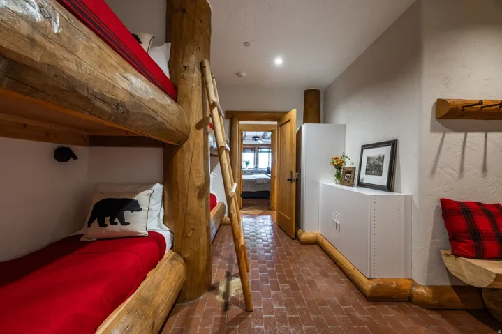 29 Canyon Ct, Park City, Utah 84060