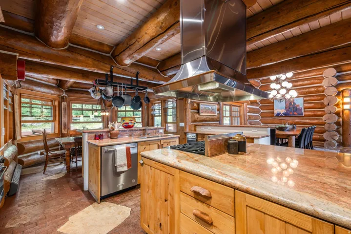 29 Canyon Ct, Park City, Utah 84060