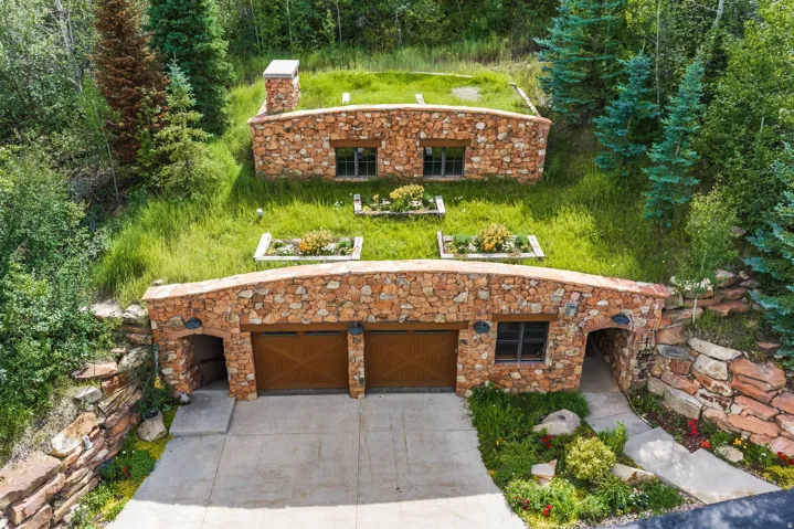 29 Canyon Ct, Park City, Utah 84060