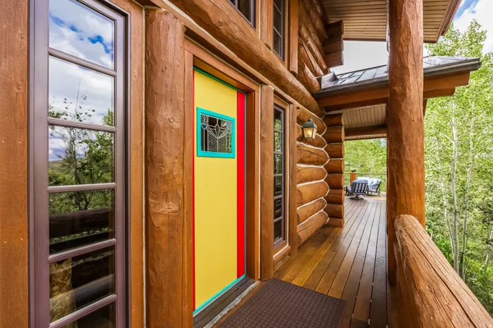 29 Canyon Ct, Park City, Utah 84060