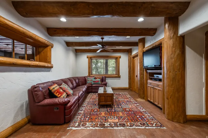29 Canyon Ct, Park City, Utah 84060