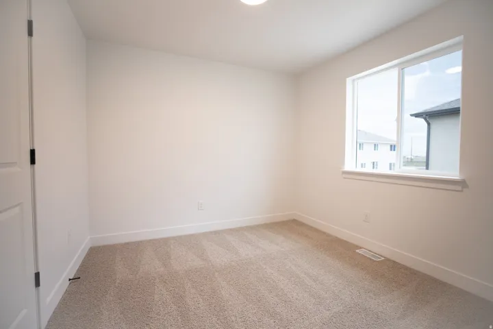 Bedroom #4