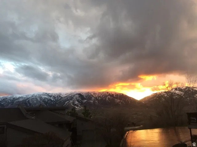 Additional content