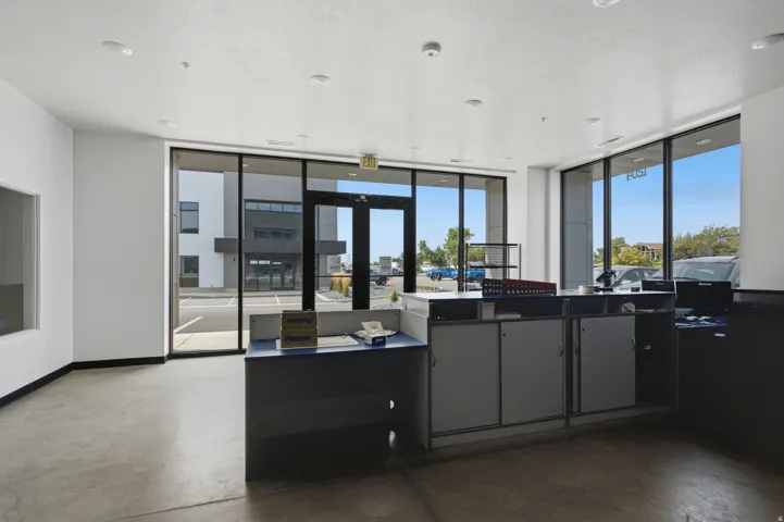 1204 N 2000 W, Farr West, Utah 84404