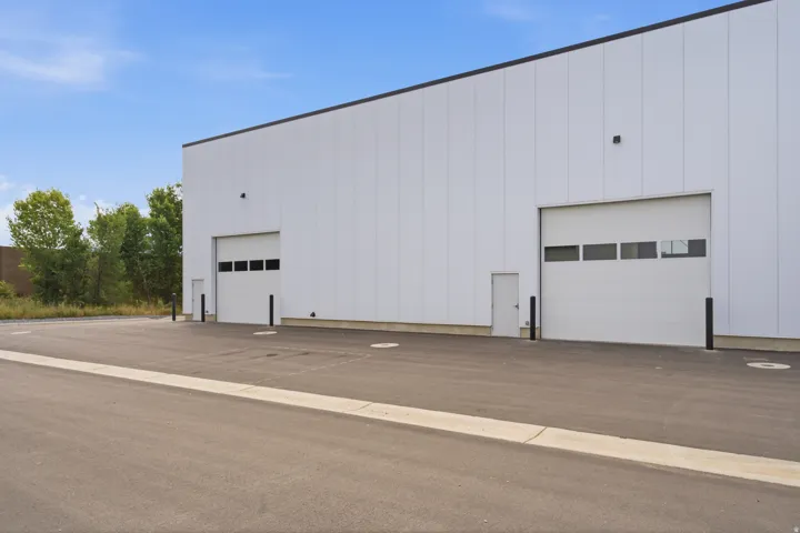 1204 N 2000 W, Farr West, Utah 84404