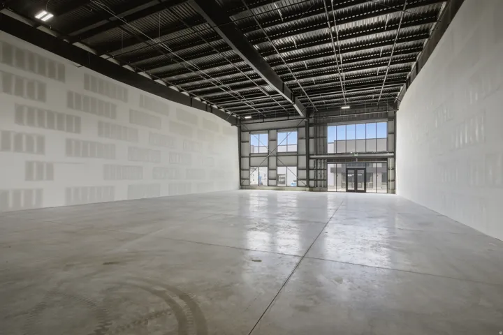 1204 N 2000 W, Farr West, Utah 84404