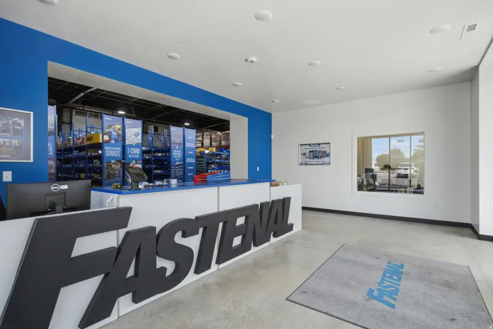 1204 N 2000 W, Farr West, Utah 84404