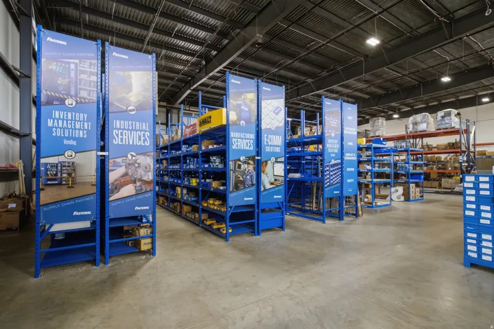 1204 N 2000 W, Farr West, Utah 84404