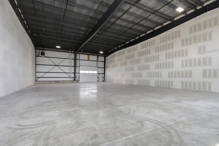 1204 N 2000 W, Farr West, Utah 84404
