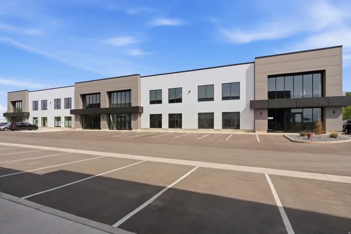 1204 N 2000 W, Farr West, Utah 84404