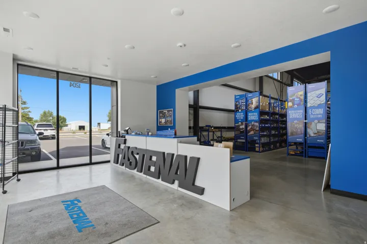 1204 N 2000 W, Farr West, Utah 84404