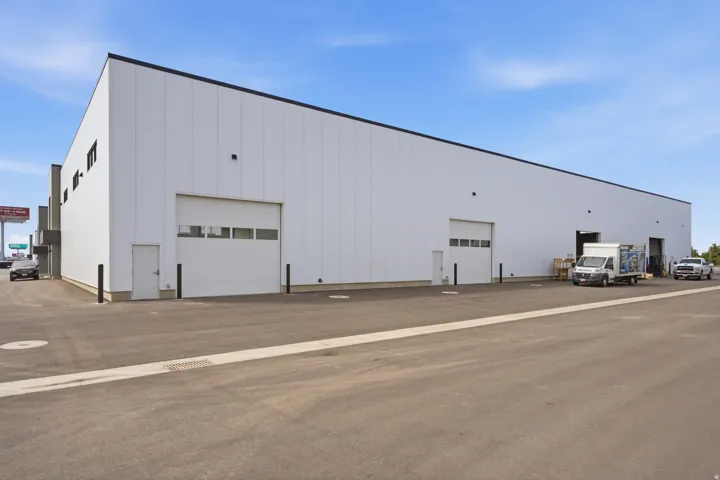 1204 N 2000 W, Farr West, Utah 84404