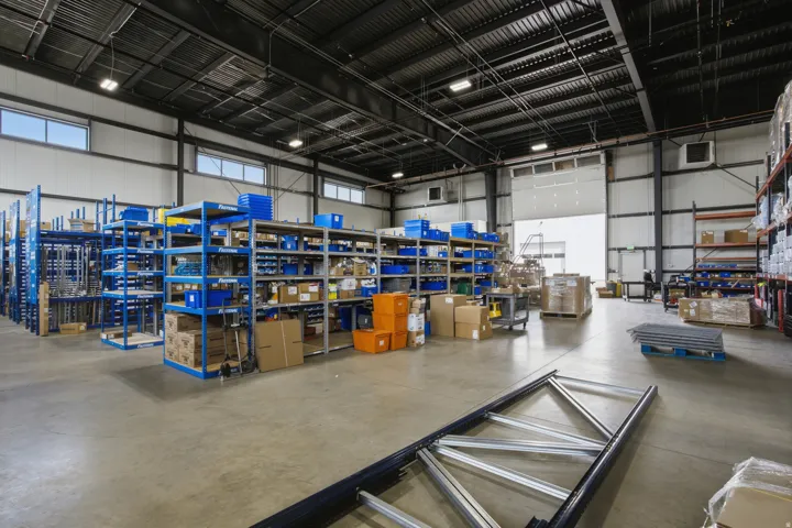 1204 N 2000 W, Farr West, Utah 84404