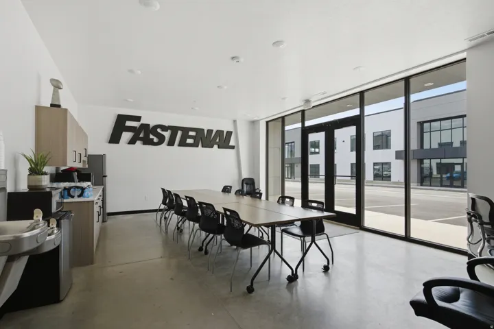 1204 N 2000 W, Farr West, Utah 84404