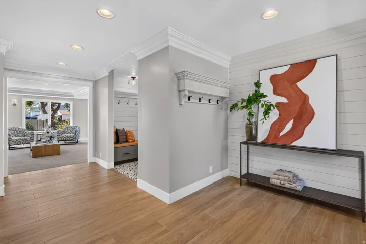158 E 1950 S, Orem, Utah 84058