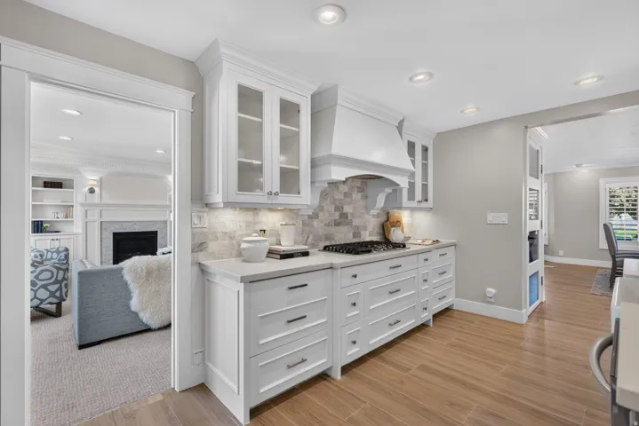 158 E 1950 S, Orem, Utah 84058