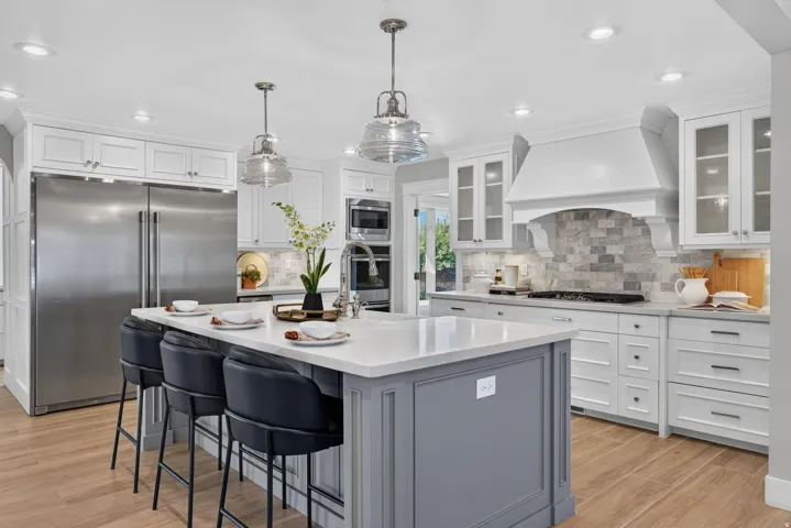 158 E 1950 S, Orem, Utah 84058