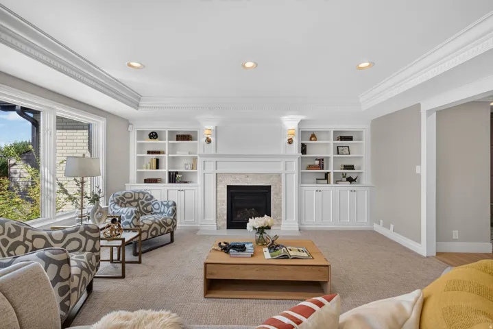 158 E 1950 S, Orem, Utah 84058