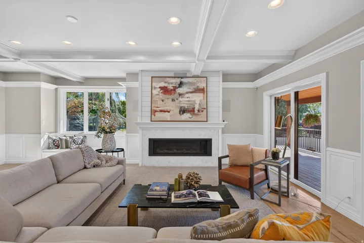 158 E 1950 S, Orem, Utah 84058