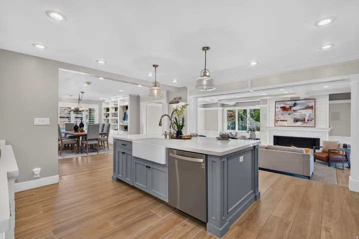 158 E 1950 S, Orem, Utah 84058