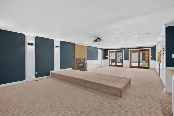 158 E 1950 S, Orem, Utah 84058