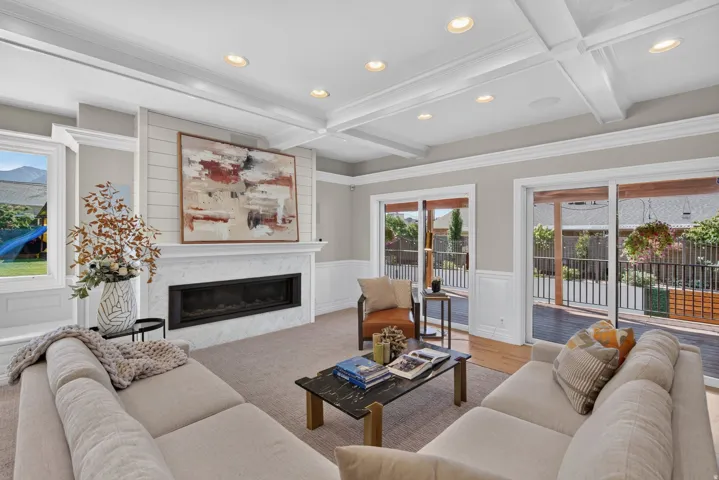 158 E 1950 S, Orem, Utah 84058