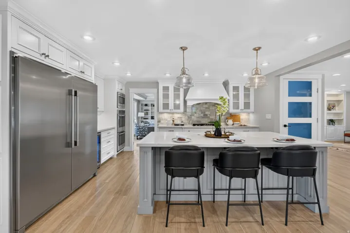 158 E 1950 S, Orem, Utah 84058