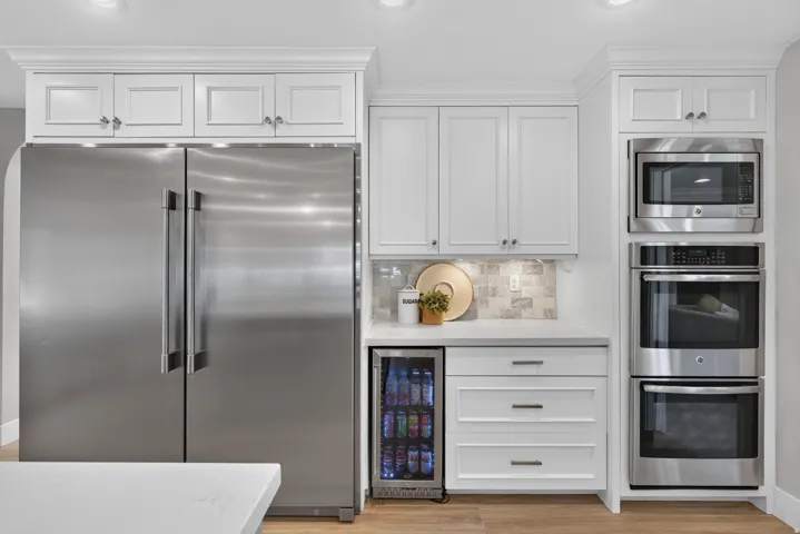 158 E 1950 S, Orem, Utah 84058