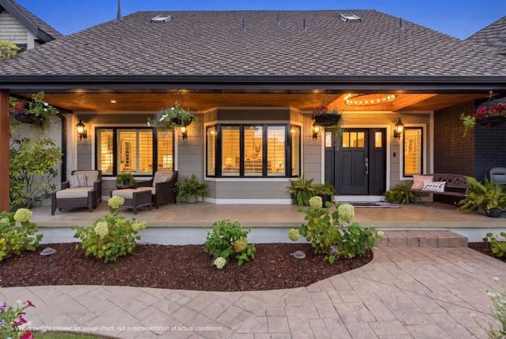 158 E 1950 S, Orem, Utah 84058