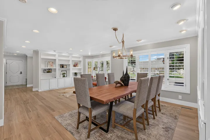 158 E 1950 S, Orem, Utah 84058