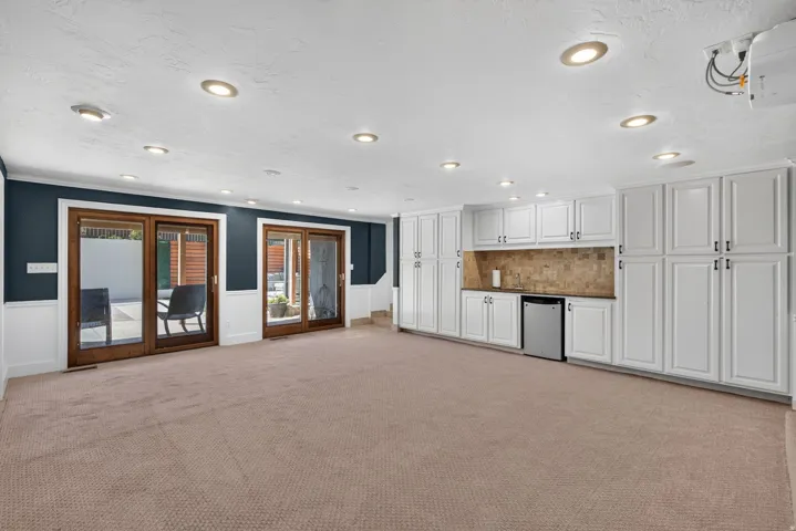 158 E 1950 S, Orem, Utah 84058