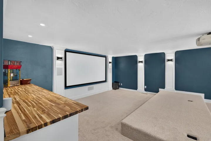 158 E 1950 S, Orem, Utah 84058