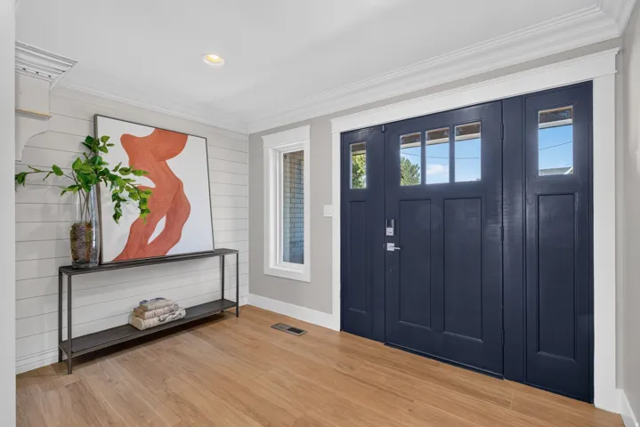 158 E 1950 S, Orem, Utah 84058