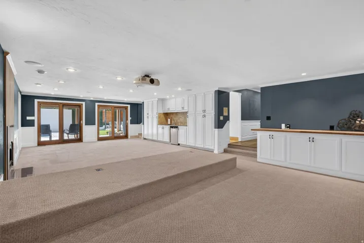 158 E 1950 S, Orem, Utah 84058