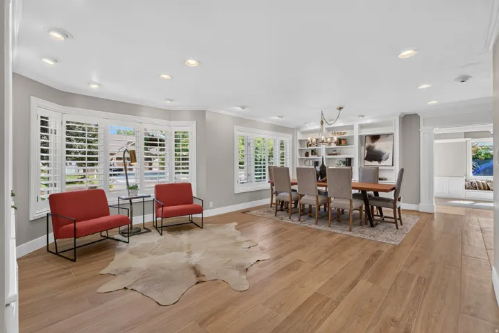 158 E 1950 S, Orem, Utah 84058
