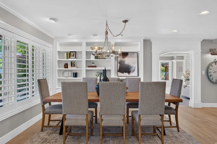 158 E 1950 S, Orem, Utah 84058