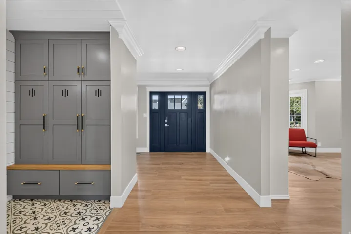 158 E 1950 S, Orem, Utah 84058
