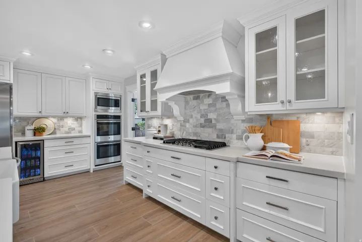 158 E 1950 S, Orem, Utah 84058
