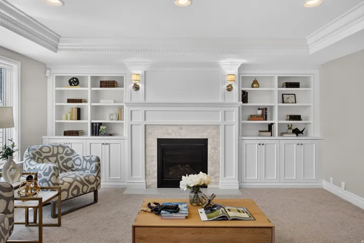 158 E 1950 S, Orem, Utah 84058