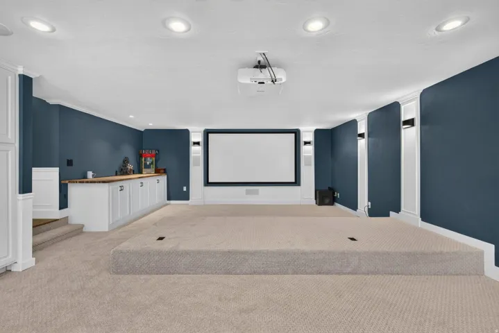 158 E 1950 S, Orem, Utah 84058