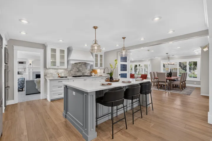 158 E 1950 S, Orem, Utah 84058
