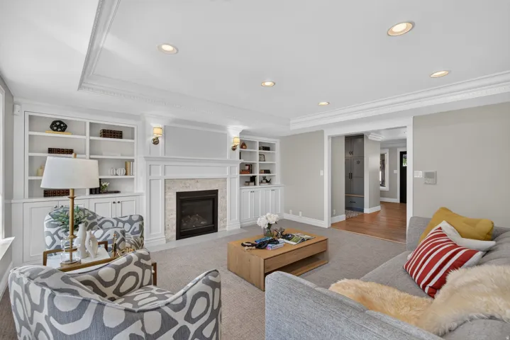 158 E 1950 S, Orem, Utah 84058